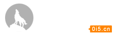 【香⽮㘀ࡔ豔楟顛兿䒍饥网】